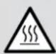 STIEBEL ELTRON HTT 5 - Sicherheitshinweise - 2