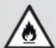 STIEBEL ELTRON HTT 5 - ^14 1.2 Key to symbols - 4