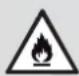 STIEBEL ELTRON HTT 5 - Veiligheidsvoorschriften - 4