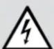 STIEBEL ELTRON HTT 5 - Symbole in dieser Dokumentation: - 2