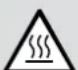 STIEBEL ELTRON HTT 5 - Symbole in dieser Dokumentation: - 3