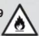 STIEBEL ELTRON HTT 5 - Jelmagyarázat - 4