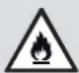 STIEBEL ELTRON HTT 5 - Avisos de segurança - 4