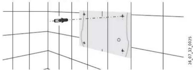 STIEBEL ELTRON HTT 5 - Demontage der Gehäusekappe HTT 5 - 2