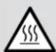 STIEBEL ELTRON HTT 5 - Safety information - 2