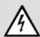 STIEBEL ELTRON HTT 5 - Power supply - 2