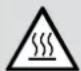 STIEBEL ELTRON HTT 5 - ^14 1.2 Key to symbols - 3