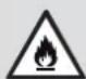 STIEBEL ELTRON HTT 5 - Safety information - 3
