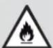 STIEBEL ELTRON HTT 5 - Symbole użyte w dokumentacji: - 4