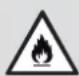STIEBEL ELTRON HTT 5 - Biztonsági utasítások - 3