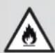 STIEBEL ELTRON HTT 5 - Veiligheidsvoorschriften - 3