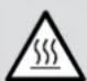 STIEBEL ELTRON HTT 5 - Avisos de segurança - 2