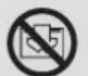 STIEBEL ELTRON HTT 5 - ^14 1.2 Key to symbols - 5
