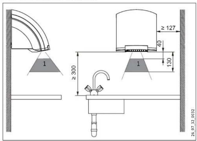 STIEBEL ELTRON HTT 5 - Dados técnicos - 1