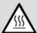 STIEBEL ELTRON HTT 5 - Symboles utilisés dans cette documentation - 3