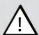 STIEBEL ELTRON HTT 5 - ^14 1.2 Key to symbols - 6
