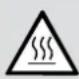 STIEBEL ELTRON HTT 5 - Sicherheitshinweise - 1