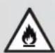 STIEBEL ELTRON HTT 5 - Sicherheitshinweise - 4