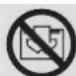 STIEBEL ELTRON HTT 5 - Safety information - 6