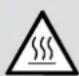 STIEBEL ELTRON HTT 5 - Veiligheidsvoorschriften - 1