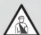 STIEBEL ELTRON HTT 5 - ^14 1.2 Key to symbols - 1