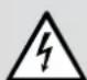 STIEBEL ELTRON HTT 5 - Safety information - 5