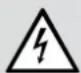 STIEBEL ELTRON HTT 5 - ^14 1.2 Key to symbols - 2