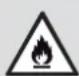 STIEBEL ELTRON HTT 5 - Wskazówki dotyczące bezpieczeństwa - 3