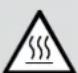 STIEBEL ELTRON HTT 5 - Symbole użyte w dokumentacji: - 3