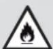 STIEBEL ELTRON HTT 5 - Symboles utilisés dans cette documentation - 4