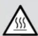 STIEBEL ELTRON HTT 5 - Safety information - 1
