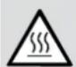 STIEBEL ELTRON HTT 5 - Avisos de segurança - 1