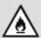 STIEBEL ELTRON HTT 4 - Yka3aHnno TeXHnke 6e3oNaCHOCTu - 4