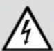 STIEBEL ELTRON HTT 4 - Symbole uzyte w dokumentaci: - 2