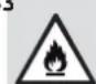 STIEBEL ELTRON HTT 4 - Symbolen in deze documentatie: - 4
