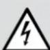 STIEBEL ELTRON HTT 4 - Key to symbols - 2