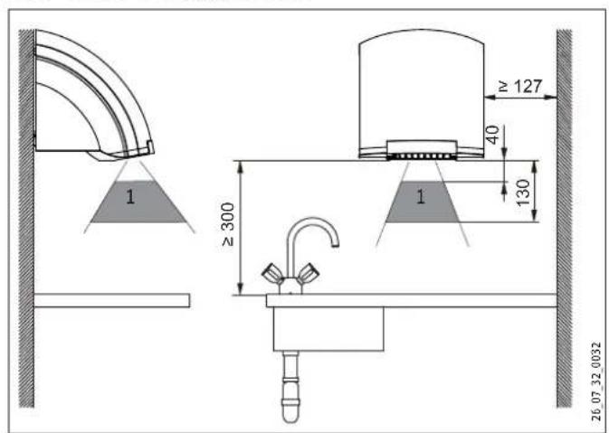 STIEBEL ELTRON HTT 4 - Données techniques - 2