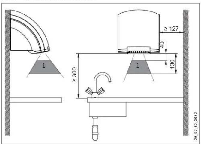 STIEBEL ELTRON HTT 4 - Overdracht van het toestel - 1