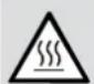 STIEBEL ELTRON HTT 4 - Consignes de sécurité - 1
