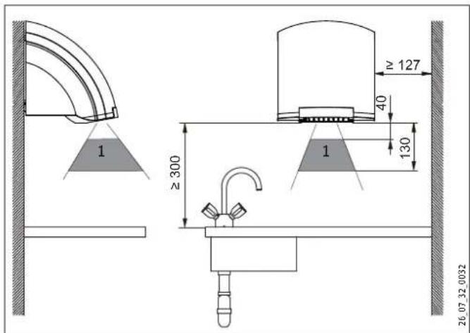 STIEBEL ELTRON HTT 4 - Technické udaje - 2