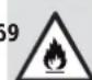 STIEBEL ELTRON HTT 4 - Jelmagyarazat - 4