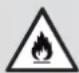 STIEBEL ELTRON HTT 4 - Biztonsági utasítások - 3