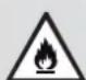 STIEBEL ELTRON HTT 4 - Safety information - 4