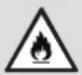 STIEBEL ELTRON HTT 4 - Consignes de sécurité - 3