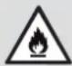 STIEBEL ELTRON HTT 4 - Biztonsági utasítások - 4