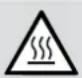 STIEBEL ELTRON HTT 4 - Yka3aHnno TeXHnke 6e3oNaCHOCTu - 2