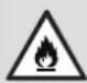 STIEBEL ELTRON HTT 4 - Sicherheitshinweise - 3