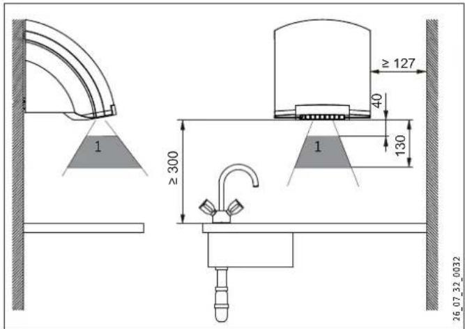 STIEBEL ELTRON HTT 4 - Technischen Daten - 9