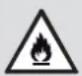 STIEBEL ELTRON HTT 4 - Avisos de seguranca - 3