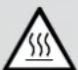 STIEBEL ELTRON HTT 4 - Symbole uzyte w dokumentaci: - 3